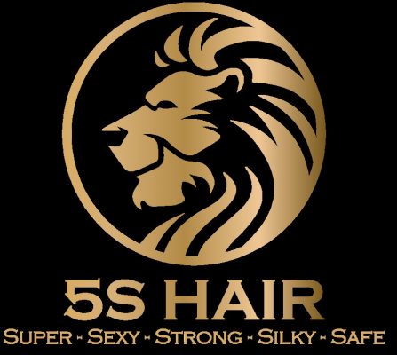 5S Hair Vietnam