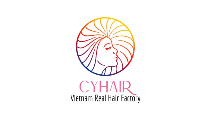 Cyhair - Vietnamese Hair Wholesalers