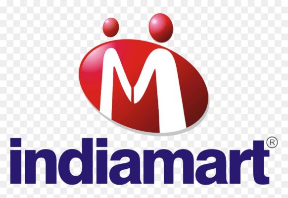 Manufacture of IndiaMart