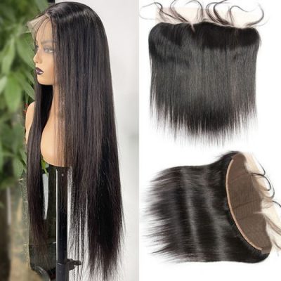 Manufacturers of Chinese wholesale hair
