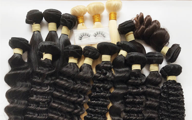 Atlanta hair wholesalers in every detail