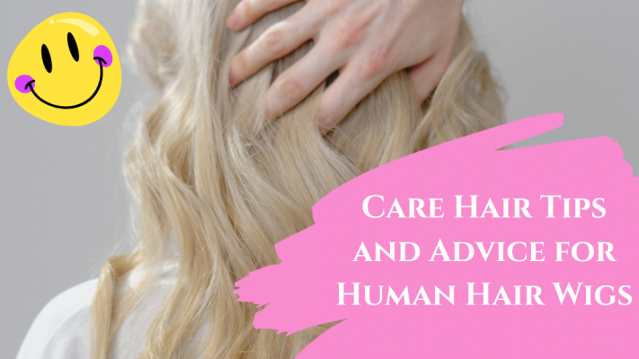 Hair Care Tips