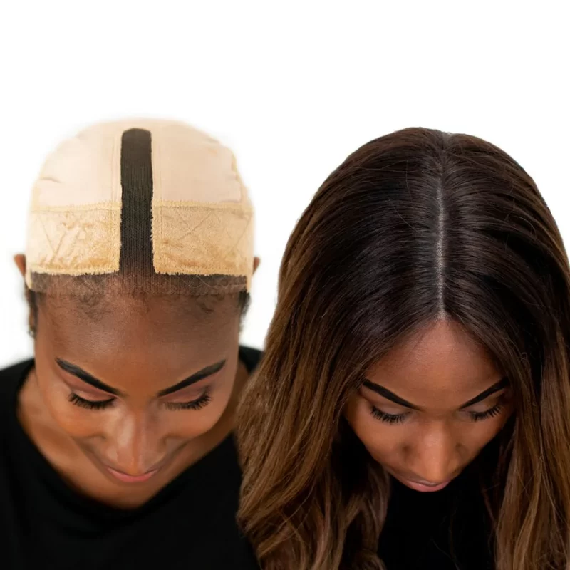 Wig Caps and How Are Wig Caps Sized? | CYHAIR