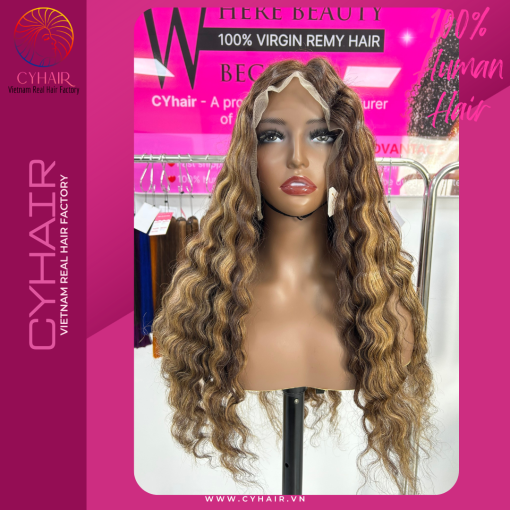 13x4 lace front wigs