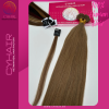 flat strand extensions