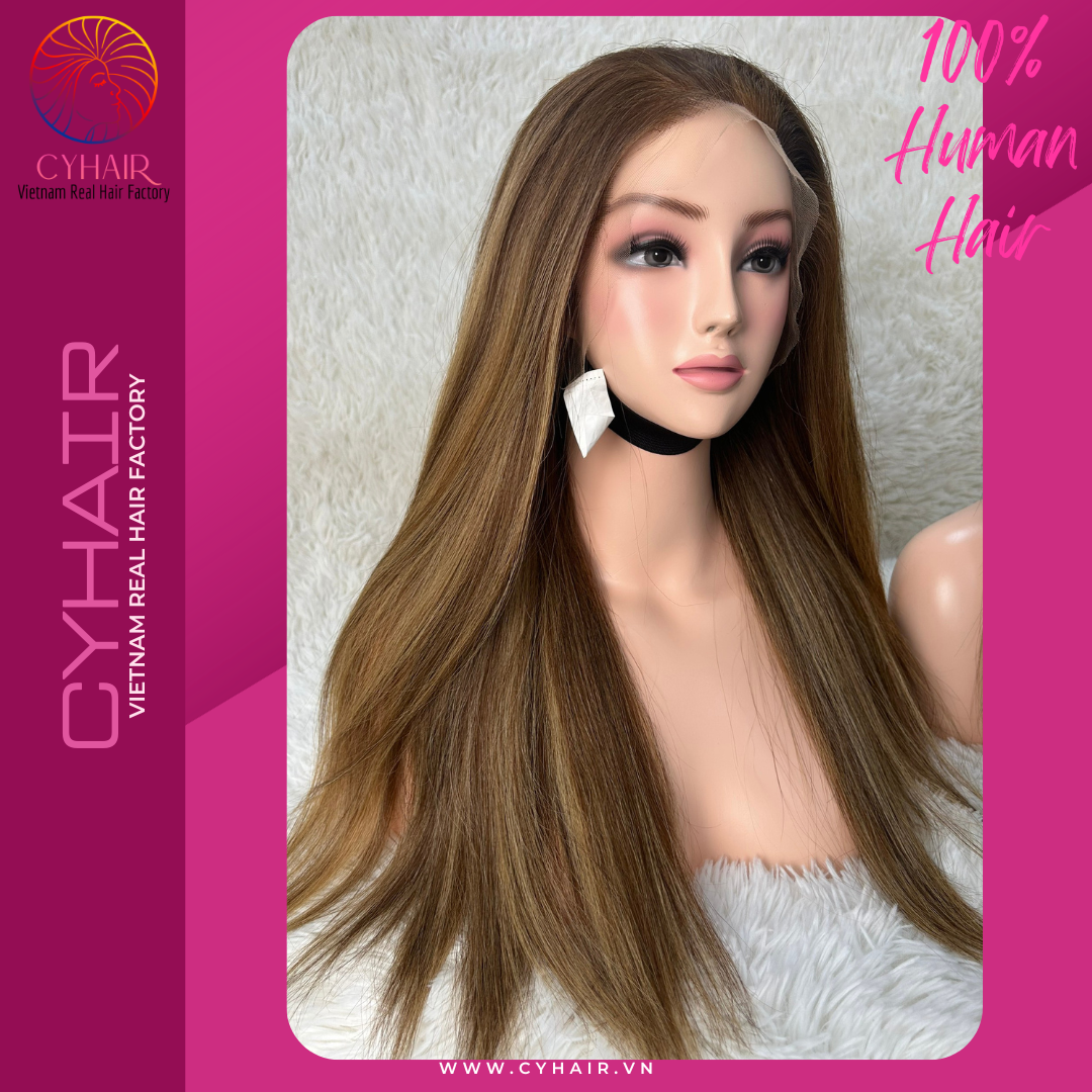 100 human hair lace clearance wigs in south africa