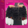remy hair bundles with closure