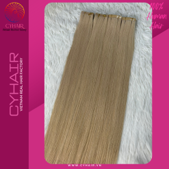 tape in extensions wholesale