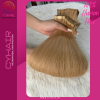 tape in hair extensions human hair