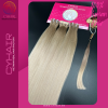 Tape in hair extensions wholesale