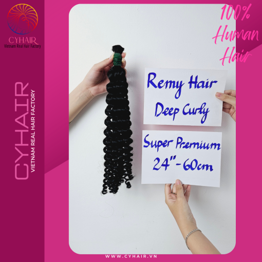 wholesale remy hair