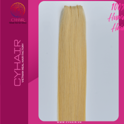 halo clip in hair extensions