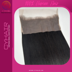 Human Hair 360 Lace Frontal Best Quality
