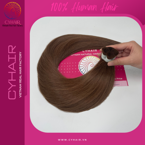 hair extensions bulk wholesale