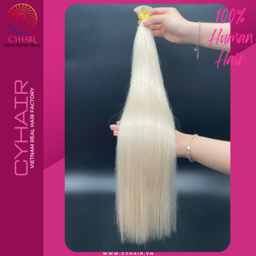 Bulk hair weave wholesale