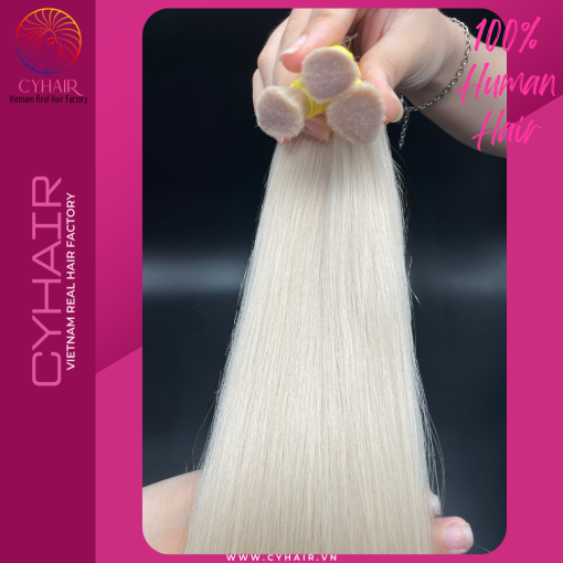 Bulk hair weave wholesale