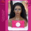 360 lace front wig