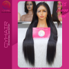 Virgin 360 Lace Wigs