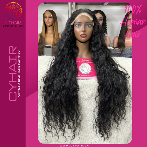 virgin hair wigs