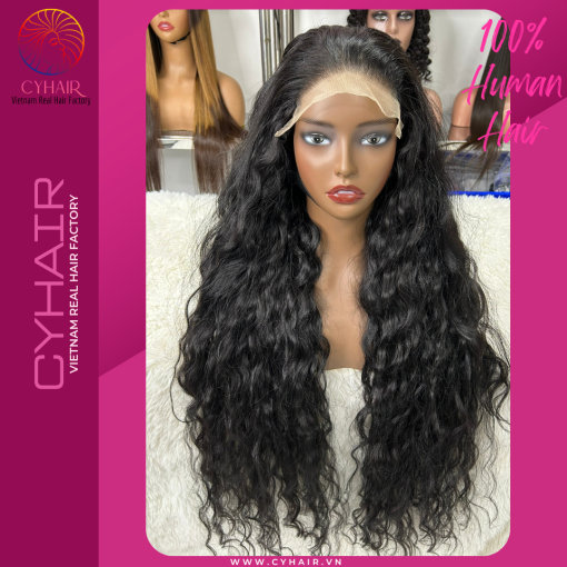 virgin hair wigs