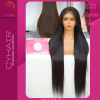 360 Human Hair Lace Front Wigs