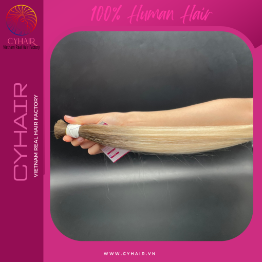 Buy Hair Extension In Bulk