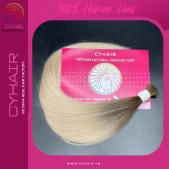 Buy Hair Extension In Bulk