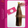 Buy Hair Wholesale In Bulk