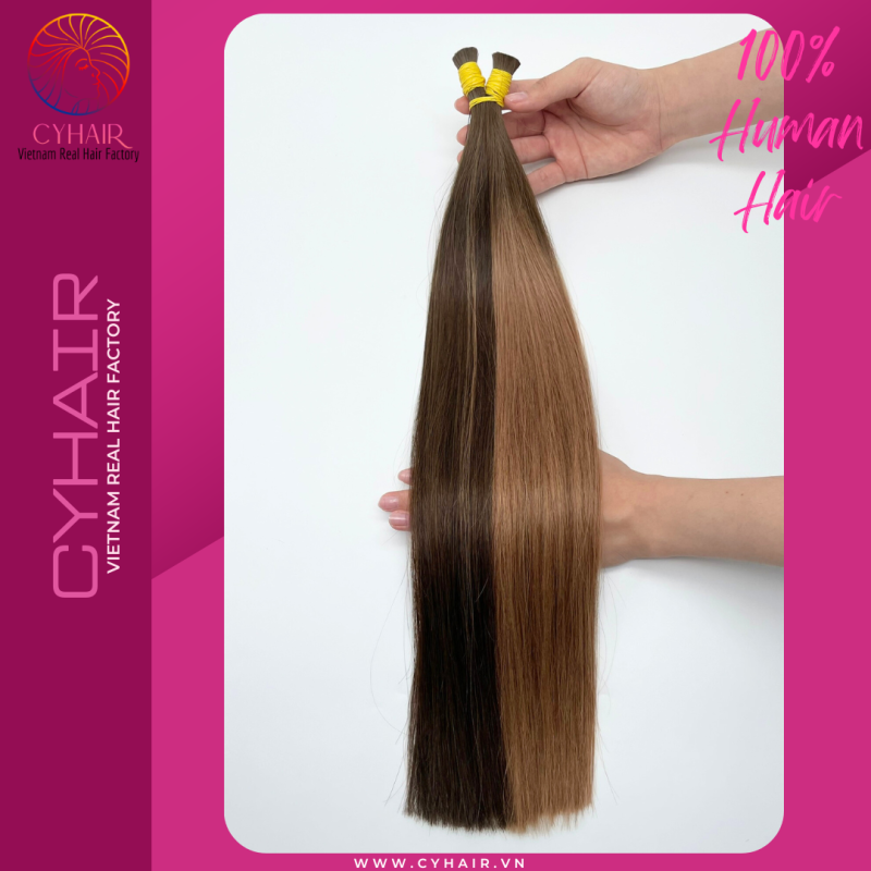 Buy Hair Wholesale In Bulk