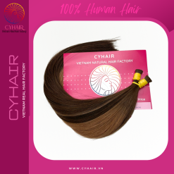 Buy Hair Wholesale In Bulk