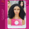 Kinky Curly Wigs