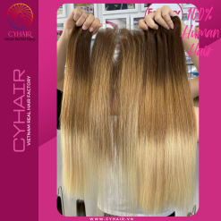 Straight 100 Human Hair (5)