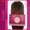 Hair Toppers For Women