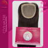 hair topper human hair