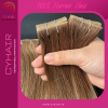 Premium Invisi Tape-In Extensions