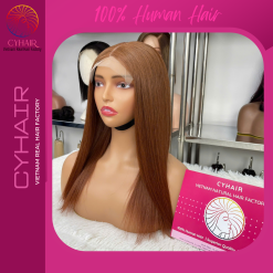 4x4 Closure Lace Wigs