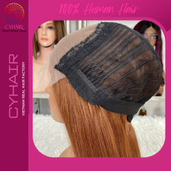 4x4 Closure Lace Wigs