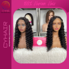 Deep Wave Lace Wigs