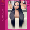 Human Hair Lace Front Wigs