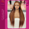 Lace Wigs Human Hair