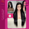 360 Lace Wig Human Hair