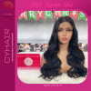 Body Wave Closure Wigs