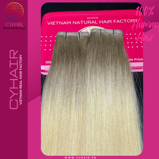 Best Flat Weave Extensions