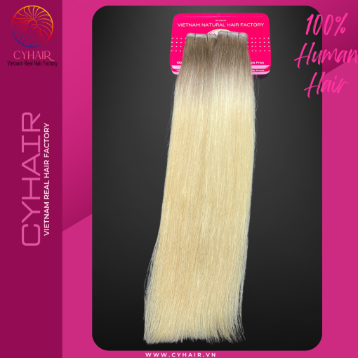 Best Flat Weave Extensions