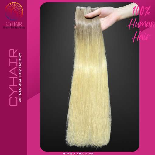 Best Flat Weave Extensions