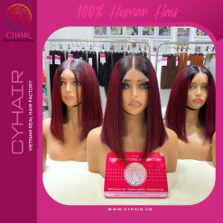 Cheap Bob Wigs