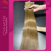 Flat Track Hair Extensions