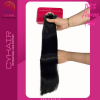 Silk Flat Weft Extensions